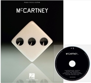 Buy Mccartney III
