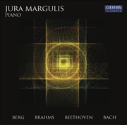 Buy Jura Margulis- Piano