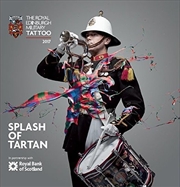 Buy Edinburgh Military Tattoo 2017 (Various Artists)
