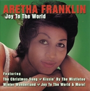 Buy Joy to the World