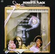 Buy Best of Roberta Flack