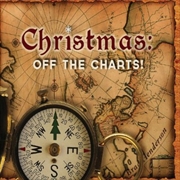 Buy Christmas- Off the Charts