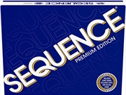 Buy Sequence Premium Edition