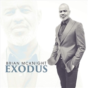 Buy Exodus