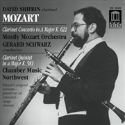Buy Clarinet Cto / Clarinet Quintet