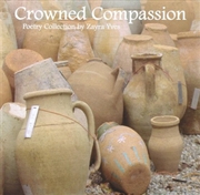 Buy Crowned Compassion