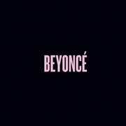 Buy Beyonce
