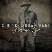 Buy American Son