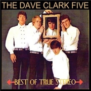 Buy Best of True Stereo