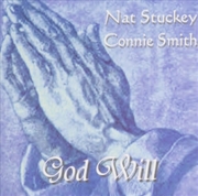 Buy Hymns