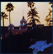Buy Hotel California