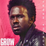 Buy Grow