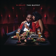 Buy Buffet
