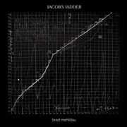 Buy Jacob's Ladder