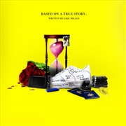 Buy Based On A True Story