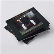 Buy Morricone Segreto