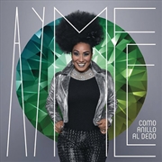 Buy Como Anillo Al Dedo