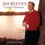 Buy Gospel Favorites