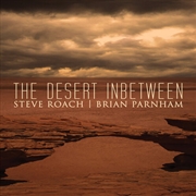 Buy Desert Inbetween