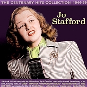 Buy Centenary Hits Collection 1944-59
