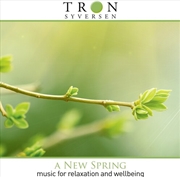 Buy New Spring