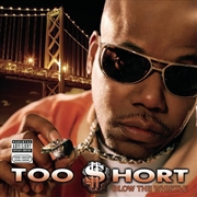 Buy Blow the Whistle