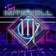 Buy Hot Endless Summer Nights