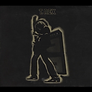 Buy Electric Warrior