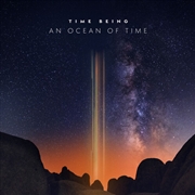 Buy An Ocean Of Time