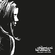 Buy Dig Your Own Hole [25 Anniversary]