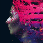Buy Hand.Cannot.Erase