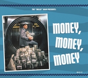 Buy Money Money Money (Various Artists)