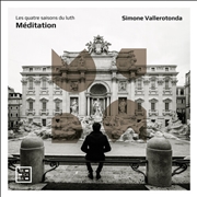 Buy Les Quatre Saisons Du Luth