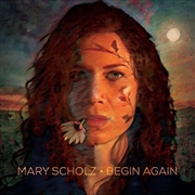 Buy Begin Again