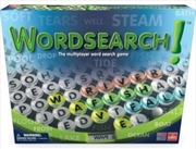 Buy Word Search