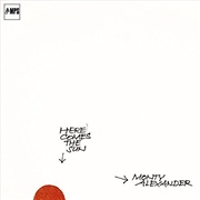 Buy Here Comes The Sun (Various Artists)