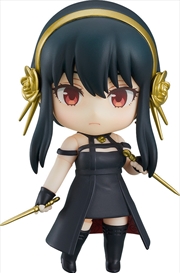 Buy Spy x Family Nendoroid Yor Forger