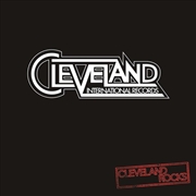 Buy Cleveland Rocks (Various Artists)