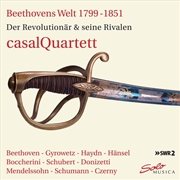 Buy Beethovens Welt 1799-1851