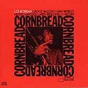 Buy Cornbread