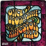 Buy Once Upon A Time