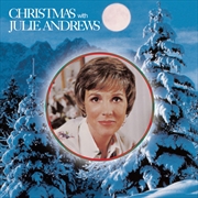 Buy Christmas with Julie Andrews