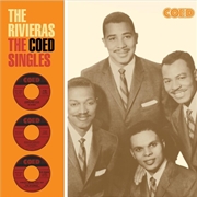 Buy The Coed Singles