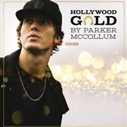 Buy Hollywood Gold