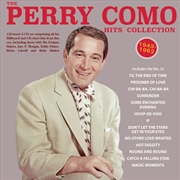 Buy Hits Collection 1943-62