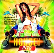 Buy Hot House Hits 2020 (Various Artists)