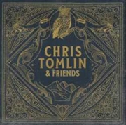 Buy Chris Tomlin & Friends