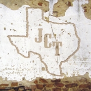 Buy JCT