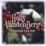 Buy Christmas with Holly