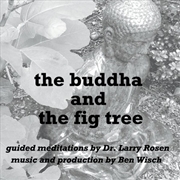 Buy Buddha & Fig Tree